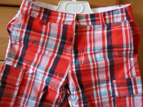 Trištvrťáky, pepperts,152