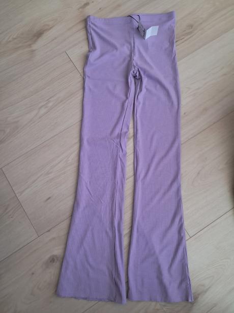 Leginy v.158, gate,158