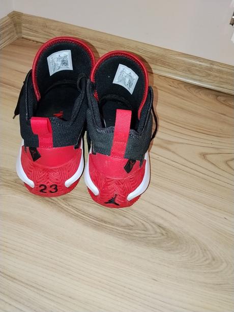 Jordeny, air jordan,40