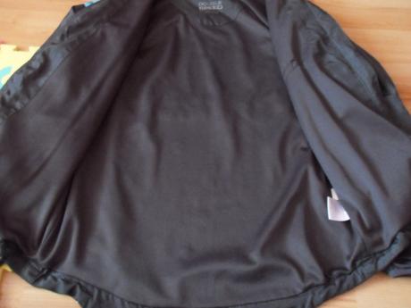 Damska sport.prech.bundicka velk.34/36, cena 10eur, s