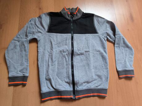 Mikina crivit, crivit,122