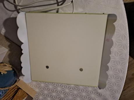 Lampička macko pooh_ o2, 