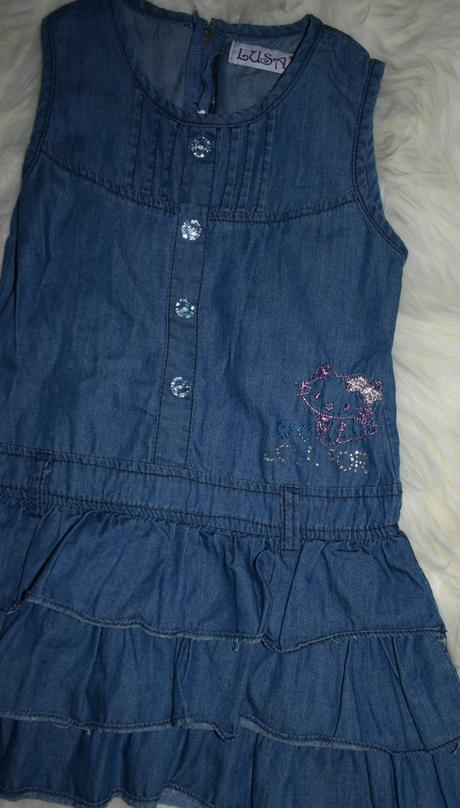 Šatová sukňa, 104