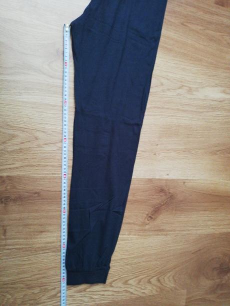 Pyzamko s6531, h&m,170