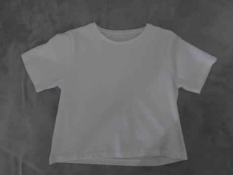 Dievčenské saténové šaty s čipkou a tričkom, reserved,146