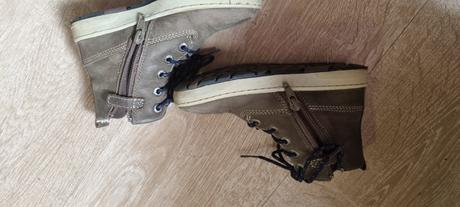 Zimne topanky lurchi, lurchi,28