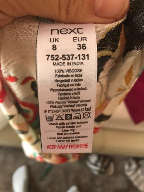 Letne satocky, next,36