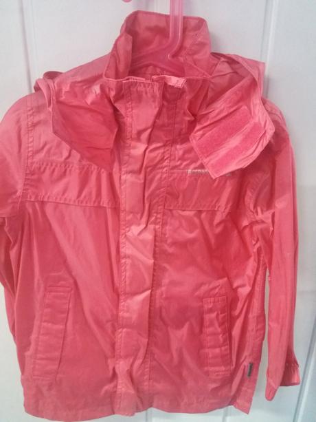 Bunda vodný stĺpec 3000mm, 98