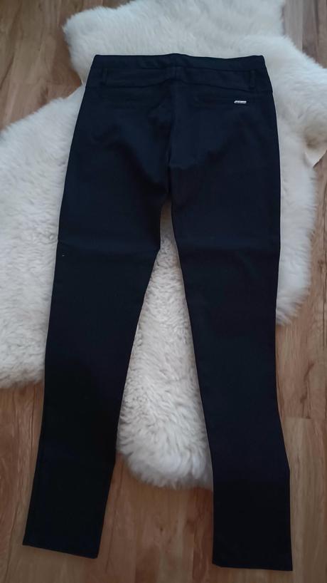 Dámske nohavice, 30