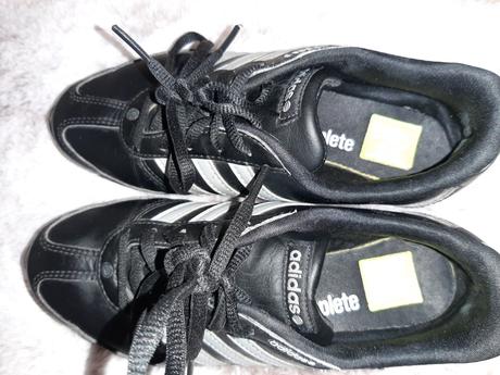 Adidas neo label, adidas,37