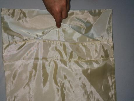 2ks obliečok 40x40 cm, 