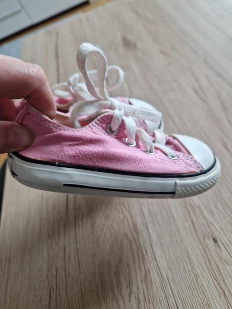 Tenisky converse, converse,22