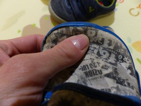 Platenky beda, beda,26