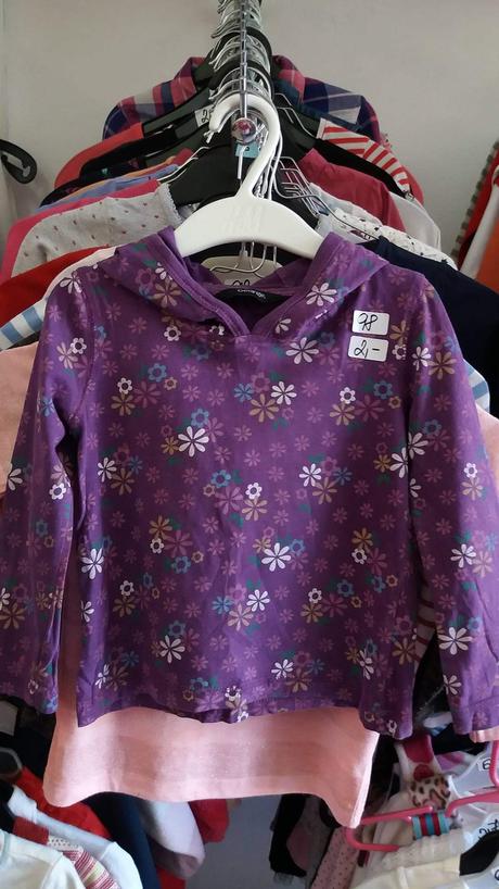 Tričko 98, george,98