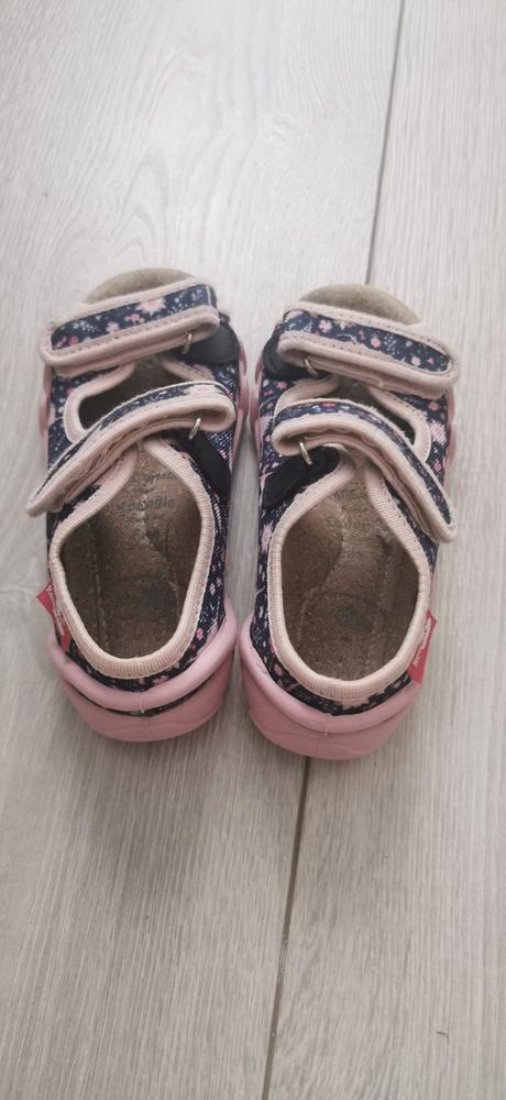 Sandálky ren but, ren but,24