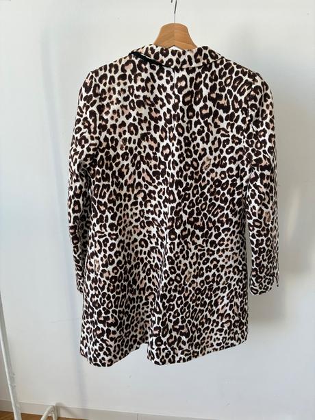 H&m sako, h&m,xs