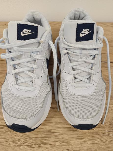 Nike unisex tenisky, nike,37