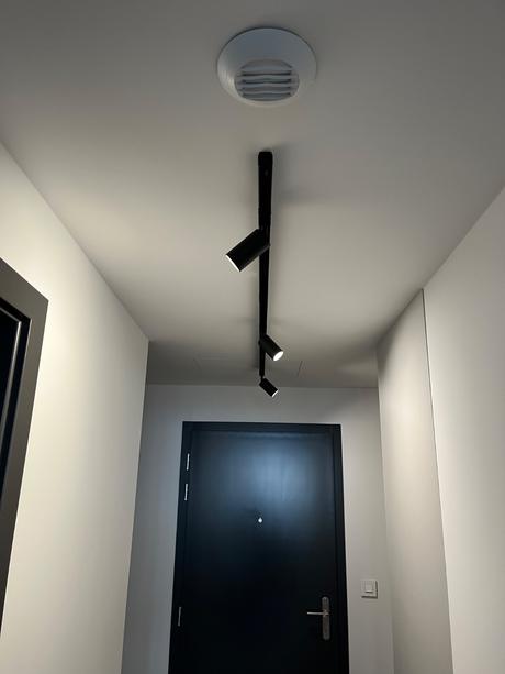 Elektro ardon, 