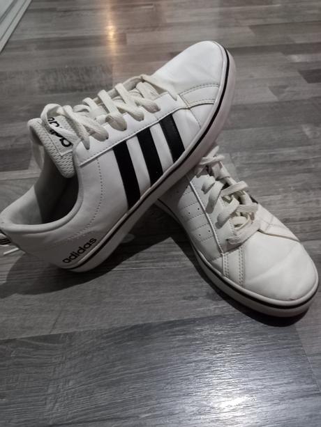 Tenisky adidas, adidas,42