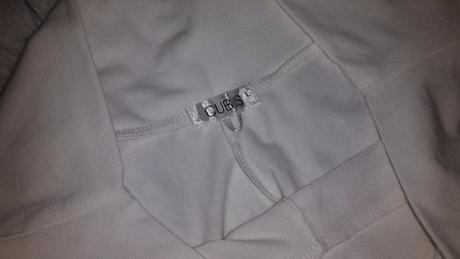 Teplaky zn.cubus, cubus,m