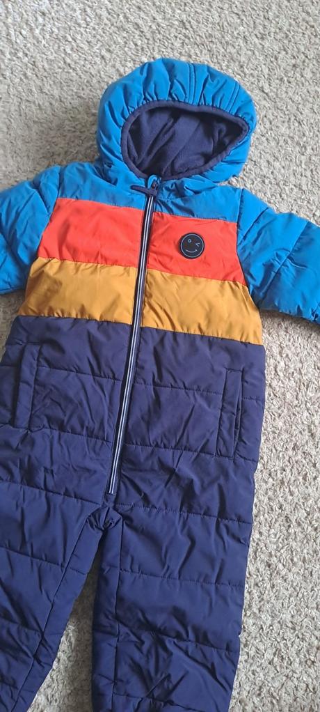 Zimny overal, next,92