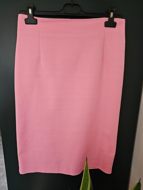 Cukríková sukňa mohito, mohito,m