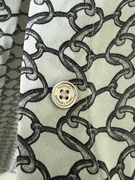 Blúzka michael kors, michael kors,s