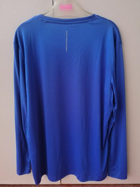 Skechers pánske funkčné tričko veľkosť xl, xl