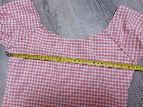 Kárované body zara, zara,152