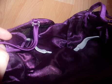 Spoločenské šaty, 92