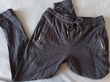 Tepláky esmara, esmara,l