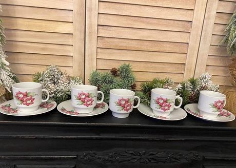 Kávová súprava epiag, 