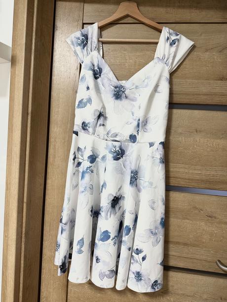 Saty mohito, mohito,s