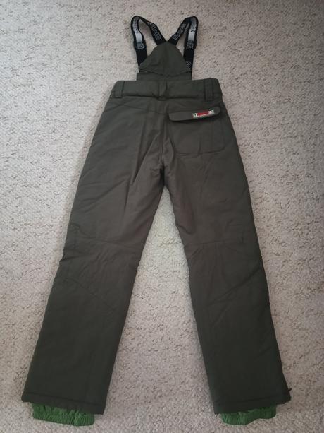 Oteplovačky, s.a.m.,xs