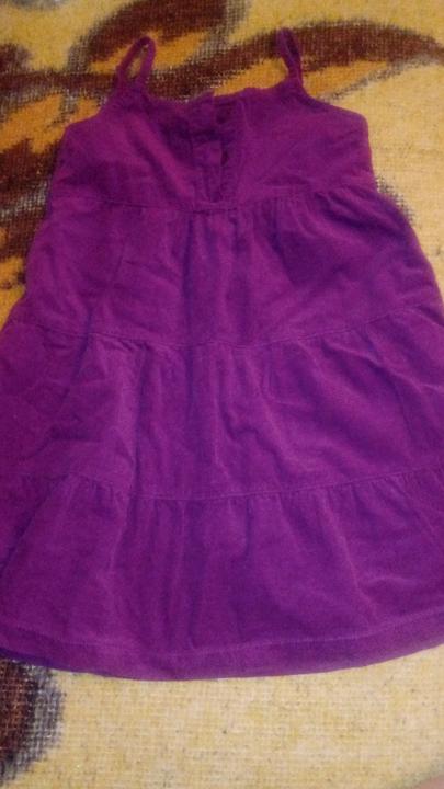 Menzestrove saty, 110