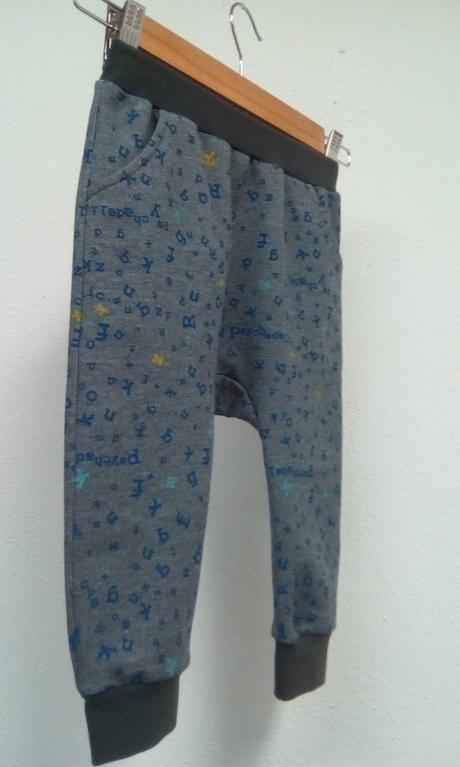 Pudláky-tepláky, 86 / 92