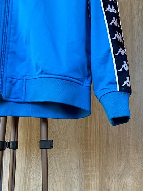 Mikina kappa, kappa,152