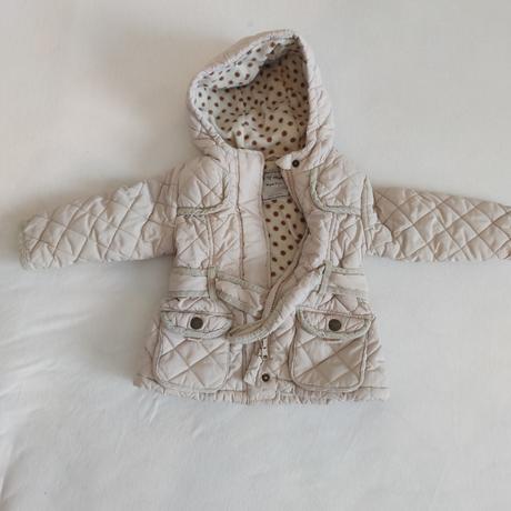 Bundička next, next,86