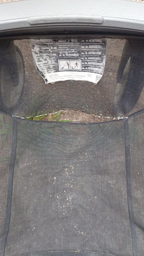 Stokke crusi hlboky kocik + sportovy + surodenec, stokke,stokke crusi