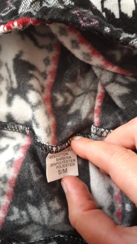 Dievčenské leginy, 146