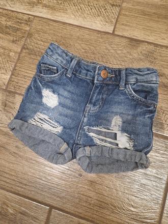 Reserved kratasky, reserved,110