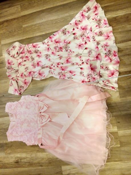 Šaty vhodné na spoločenskú udalost, 140