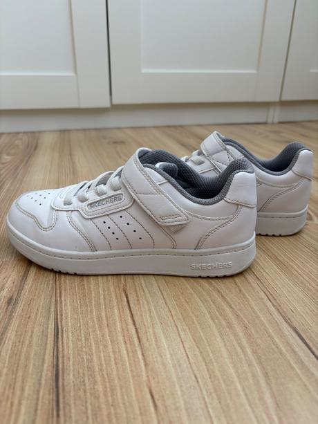 Tenisky skechers street, skechers,34