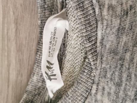 Mikina h&m 92, h&m,92
