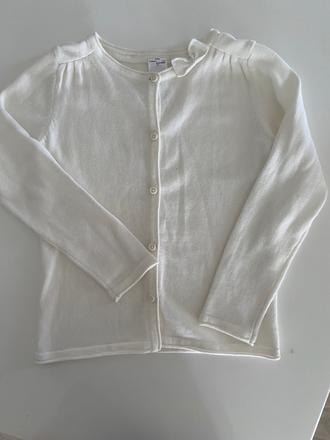 Svetrik c&a, c&a,116