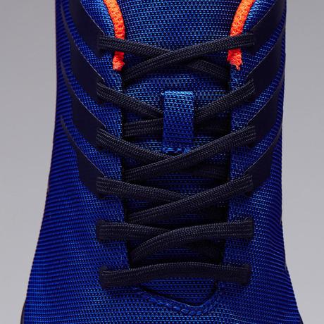 Futsalová obuv kipsta clr 300, veľ. 44/45, kipsta,44