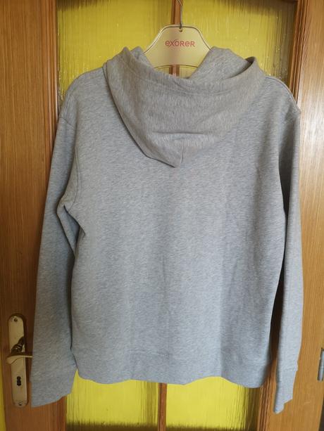Gant mikina veľkosť 13-14 rokov, gant,158 / 164