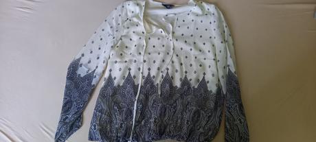 Blúzka, f&f,40