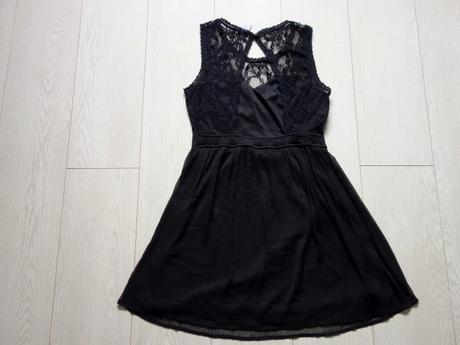 Dámske šaty vero moda, vero moda,m