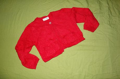 Bolerko next, next,104